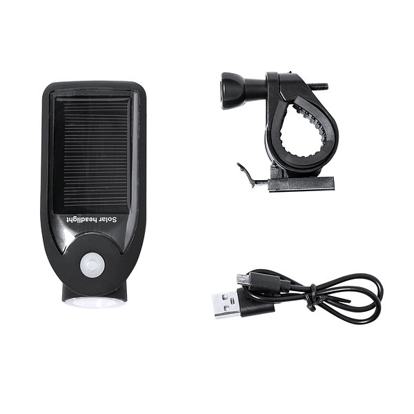 Sicherheitslicht Idups