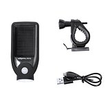 Sicherheitslicht Idups