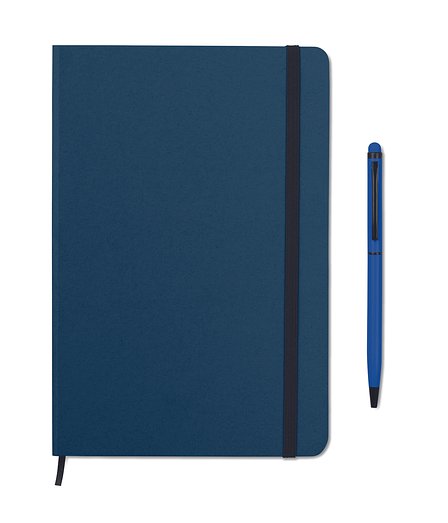 Notizbuch Set Ongauli