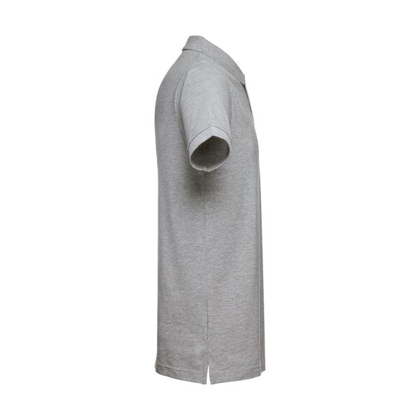 Herren Poloshirt Lüthole