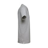 Herren Poloshirt Lüthole