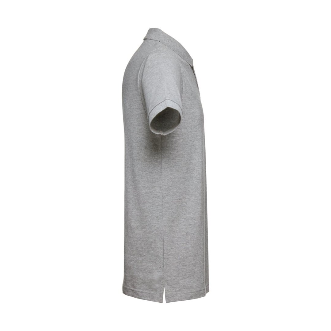 Herren Poloshirt Lüthole