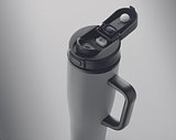 Doppelwandiger Becher 900ml Fritel