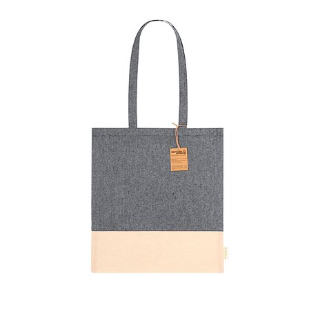 Tasche Idadi