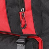 Rucksack Idony