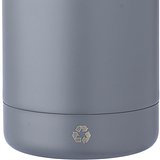 Isolierflasche Köbistgi | Recycelt | 500 ml