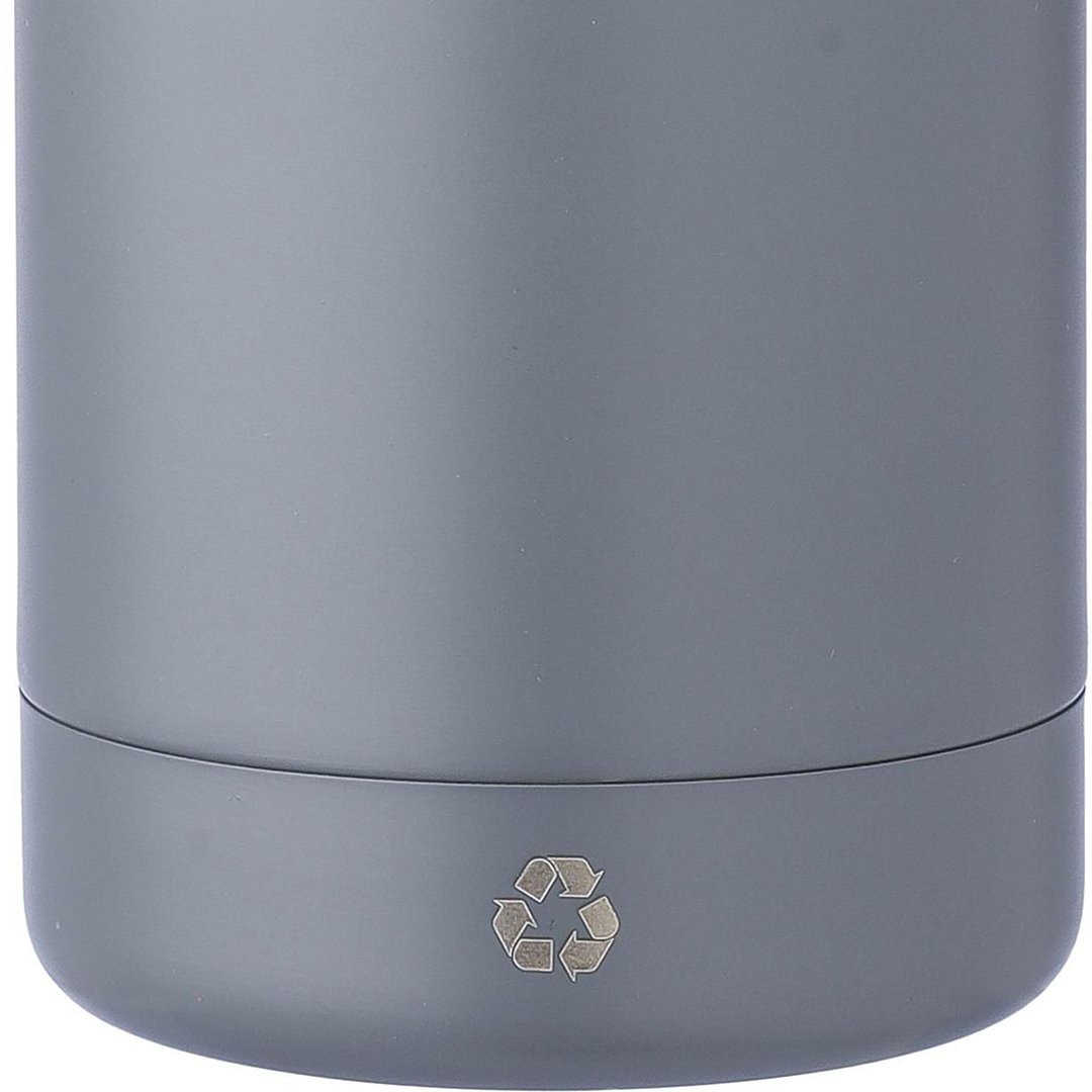 Isolierflasche Köbistgi | Recycelt | 500 ml