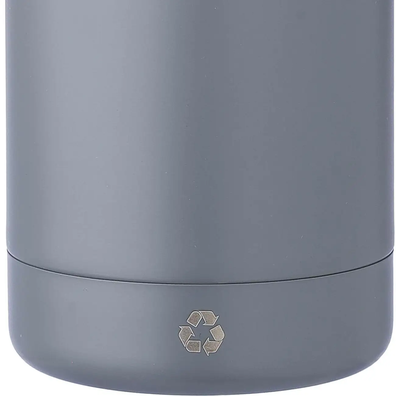 Isolierflasche Köbistgi | Recycelt | 500 ml