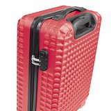 Trolley 18 inch Mast