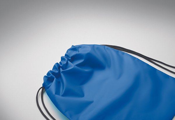 Beutel für Kinder 190T RPET Annelita