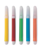 Kinder Shopping Tasche Lixt