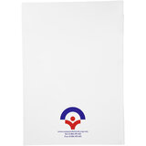 Conference Pack A4 Notizbuch und Stift - Reivas