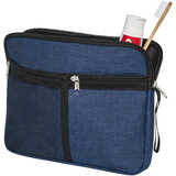 Kosmetiktasche - Rie