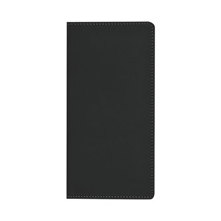 Notizblock Idmer