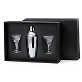 Cocktail Set Idiro