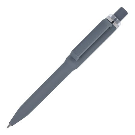 Ozzy-Stift mit Soft-Touch Giulini