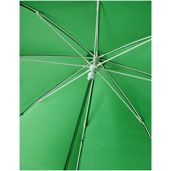 17" Sturmschirm für Kinder - Ninen