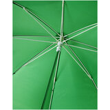 17" Sturmschirm für Kinder - Ninen