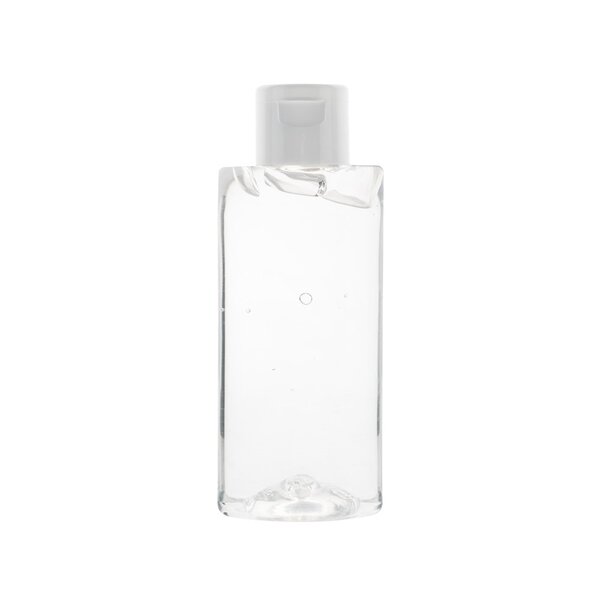 Handreinigungsgel Giulix