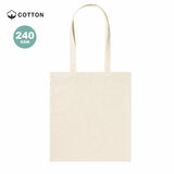 Tasche Iddik