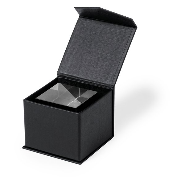 Briefbeschwerer Iddor