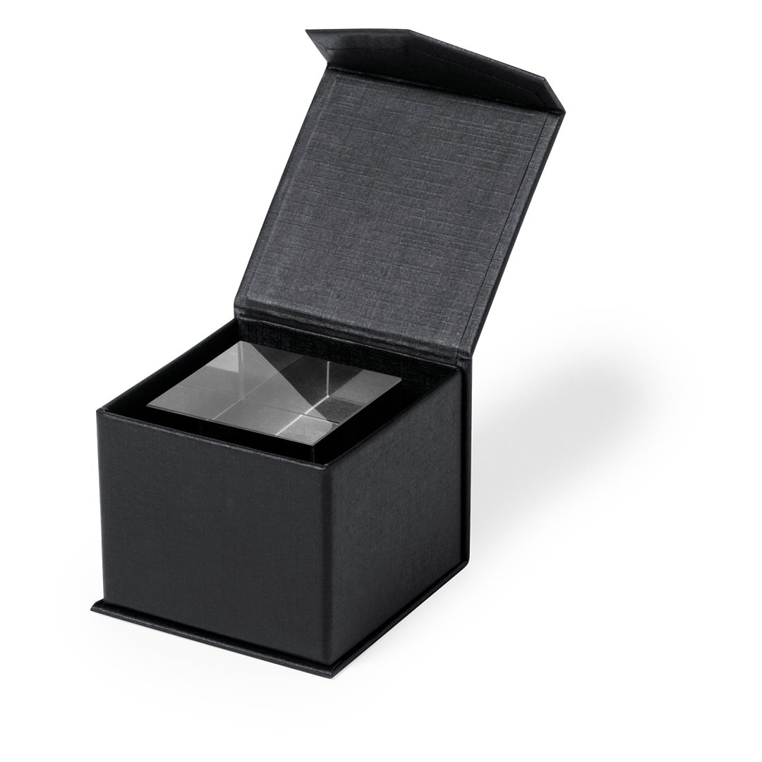 Briefbeschwerer Iddor