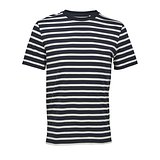 T-Shirt Bio 175g Uediver