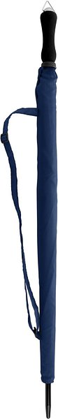 Regenschirm Trin | Golf