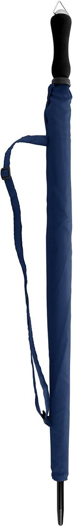 Regenschirm Trin | Golf