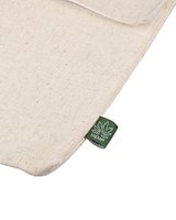 Hanf (170 gr/m2) Kühltasche Mascht