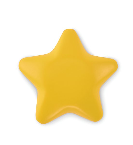 Anti-Stress-Stern Cianrg