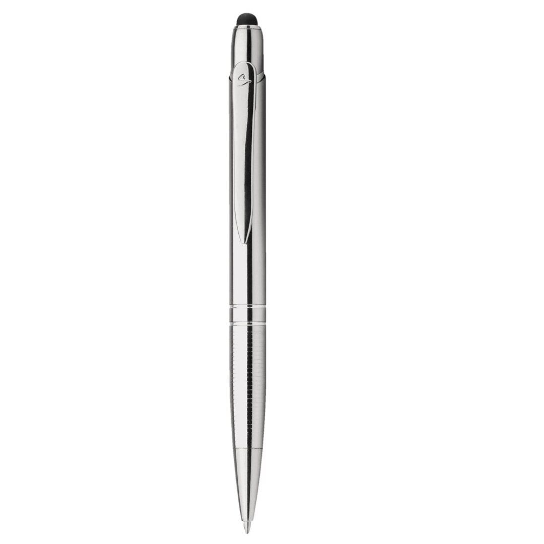 Kugelschreiber Annelis