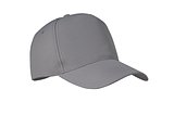 RPET Baseball Kappe 5 Panels Oninate
