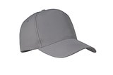 RPET Baseball Kappe 5 Panels Oninate