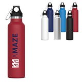 Isolierflasche Lennox 650ml Beninetha