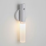 Notlampe Idina