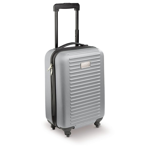 Trolley 18 inch Jovichas