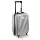 Trolley 18 inch Jovichas