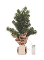 Künstlicher Weihnachtsbaum Marlita