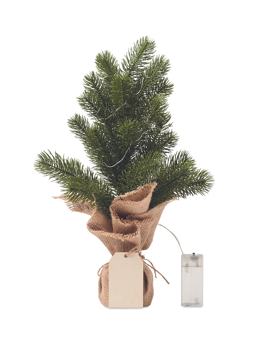 Künstlicher Weihnachtsbaum Marlita