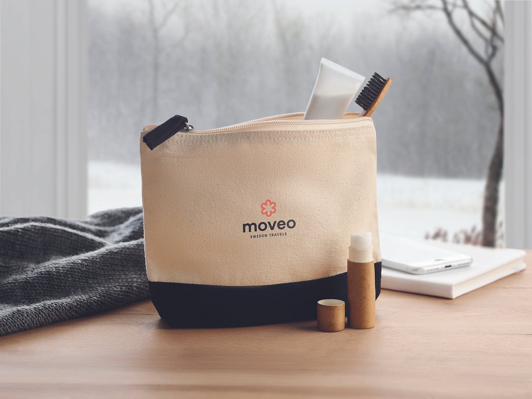 Kosmetiktasche Mengi