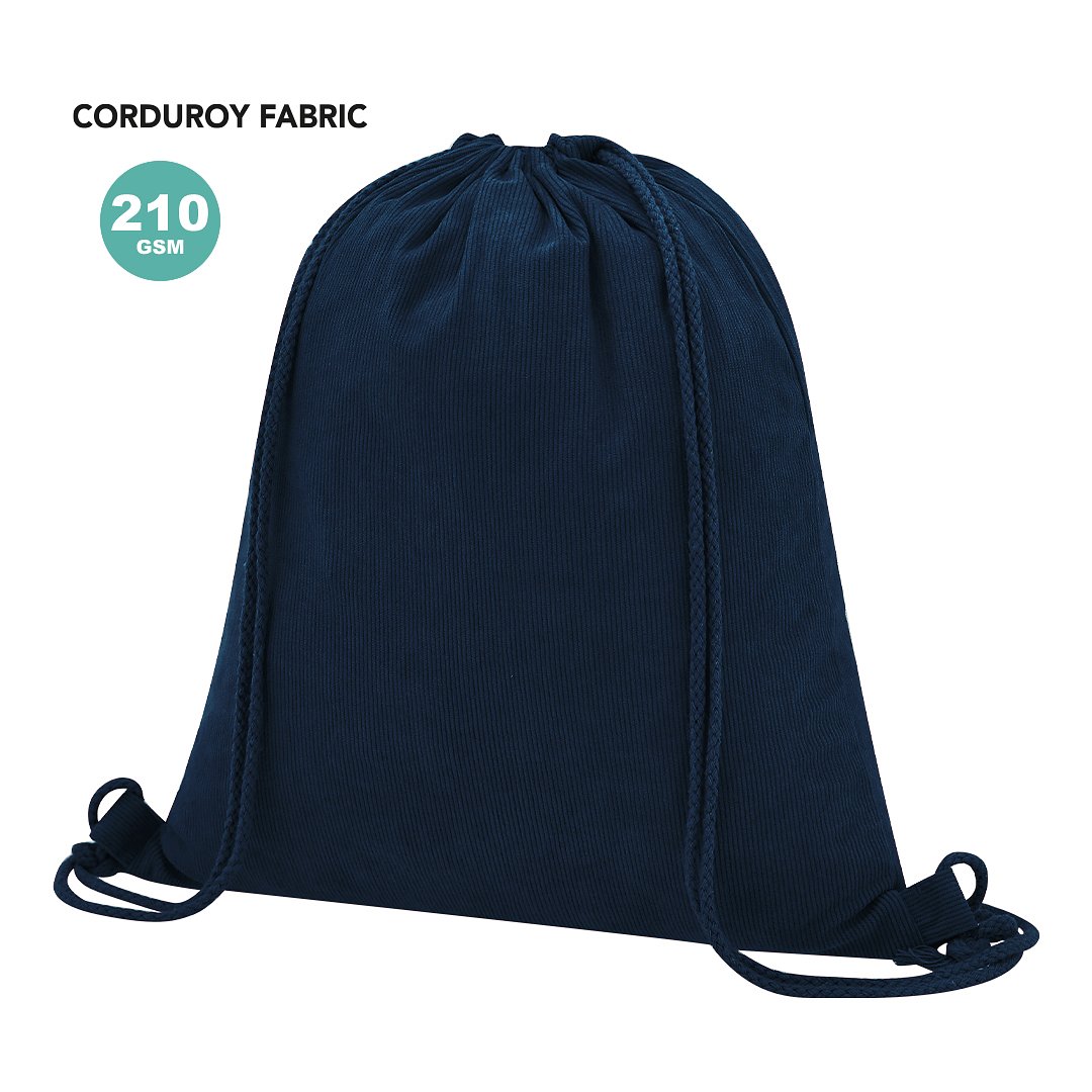 Rucksack Idrax