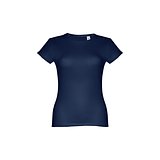 Tailliertes Damen-T-Shirt Orscie