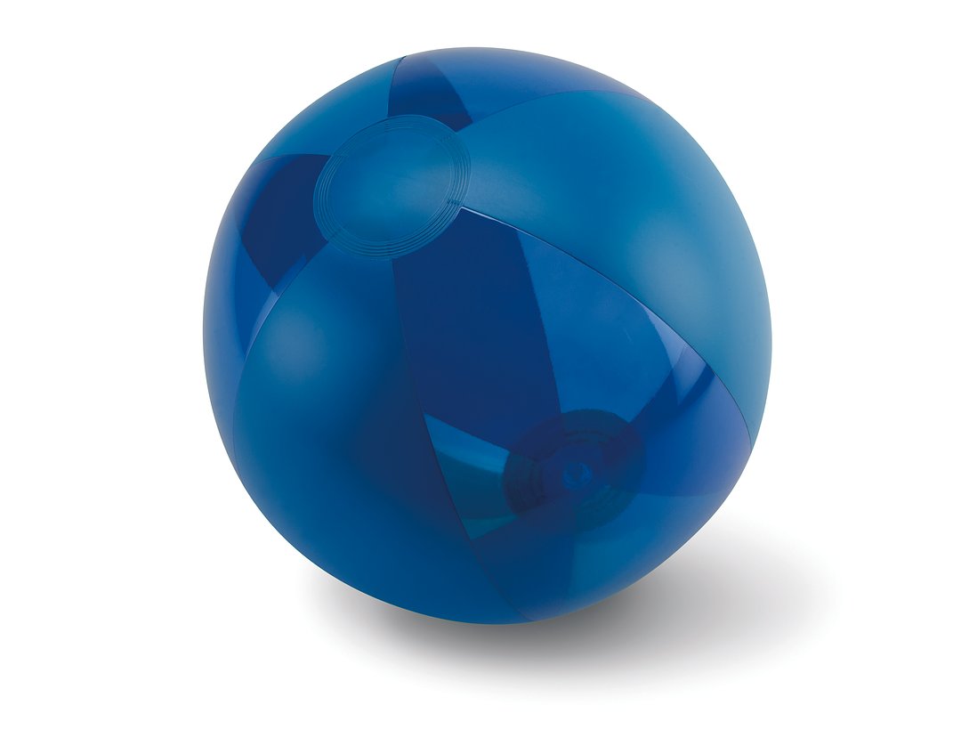 Wasserball Steilgien