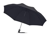 Reversibler Regenschirm Raminas