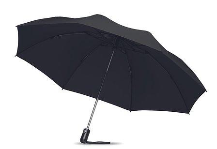 Reversibler Regenschirm Raminas