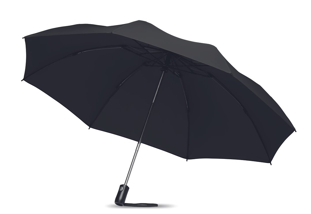 Reversibler Regenschirm Raminas