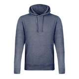 Erwachsene Sweatshirt Iddon