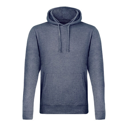 Erwachsene Sweatshirt Iddon