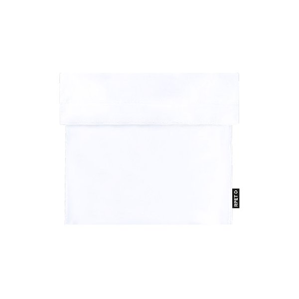 Wärme Lunch Box Tasche Idsor